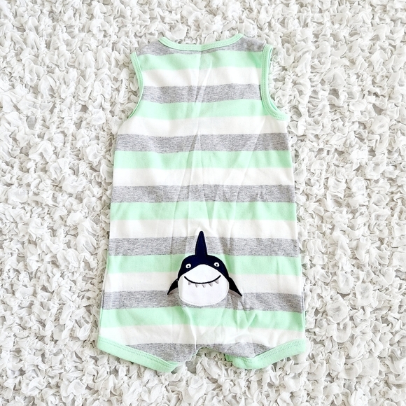 BUNDLE Baby Boy Clothes Size 12 Months - Picture 3 of 15